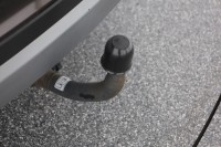 Hyundai Santa Fe 2.2 CRDi Premium 4WD