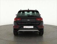 VW T-Roc 1.0 Life