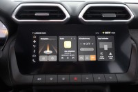 MG ZS 1.5 VTi-Tech Standard