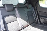 Nissan Juke 1.0 DIG-T N-Design Aut.
