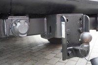 Ford Ranger 3.2 TDCi Wildtrak DK 4x4