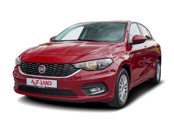 Fiat Tipo 1.4 16V