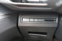 Peugeot 3008 1.5 BlueHDi 130 GT