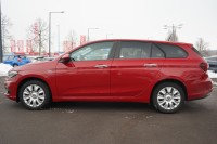 Fiat Tipo Kombi 1.4