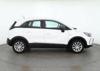 Opel Crossland 1.2 Elegance Aut.