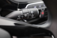 MG MG3 1.5 Comfort