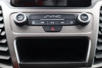 Ford Transit Connect 1.5 EcoBlue