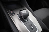 Nissan Qashqai N-Connecta 1.3 Dig-T Aut.