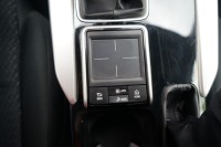 Mitsubishi Eclipse Cross 1.5 T-MIVEC