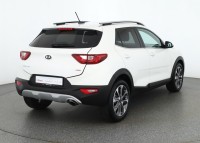 Kia Stonic 1.0 T-GDI Spirit