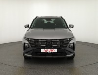 Hyundai Tucson 1.6 T-GDI