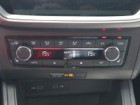 Seat Ibiza 1.0 TSI Style DSG
