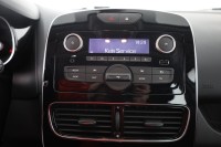 Renault Clio Grandtour 0.9 TCE Limited