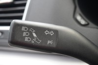 VW Sharan 2.0 TDI Comfortline BMT