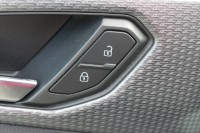 VW T-Cross 1.0 TSI R-Line