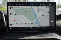 Skoda Kodiaq 1.5 TSI mHEV Selection DSG