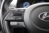 Hyundai i20 1.0 T-GDI