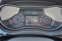 Opel Corsa E 1.4 Turbo Opc-Line