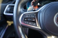 BMW 320 d Touring xDrive M Sport