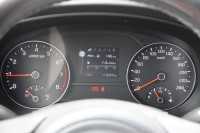 Kia Sportage 1.6 Vision