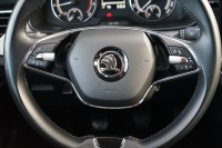 Skoda Kamiq 1.0 Clever