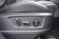 Skoda Kodiaq 1.5 TSI Sportline