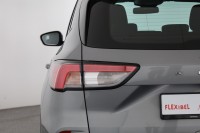 Ford Kuga 1.5 EcoBlue Aut. Titanium