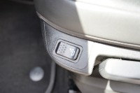 Fiat Tipo 1.4