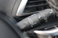 Peugeot 3008 1.2 e-THP Allure Pack