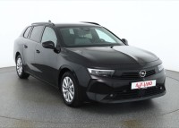 Opel Astra L ST 1.5 CDTI Edition Aut.
