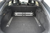 Kia pro_cee'd ProCeed 1.6 T-GDI GT