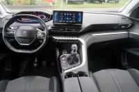 Peugeot 5008 1.2 PureTech 130