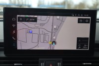 Audi Q5 Sportback 40 TDI S-Line quattro s-tronic