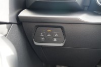Cupra Leon ST 1.5 eTSI DSG