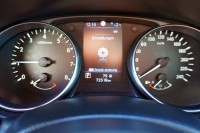 Nissan Qashqai 1.3 Acenta