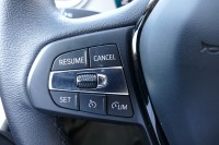 BMW 118 i Advantage Aut.