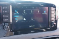Hyundai i10 1.0 Connect & Go