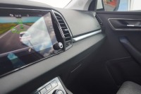 Skoda Karoq 1.5 TSI DSG