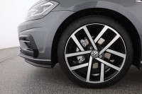 VW Golf VII Variant 1.4 TSI DSG R-Line