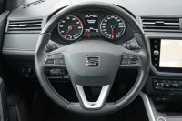 Seat Arona 1.0 TSI Xcellence