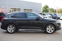 Audi Q5 40 2.0 TDI quattro advanced DSG