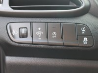 Hyundai i30 1.5 Intro Edition