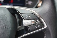 Skoda Fabia 1.0 Style