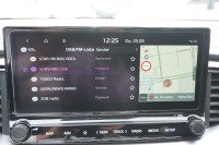 Kia pro_cee'd ProCeed 1.6 T-GDI GT JBL
