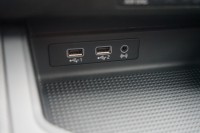 Seat Ibiza 1.0 Style