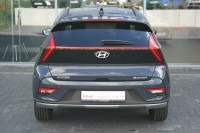Hyundai BAYON Bayon 1.0T-GDI