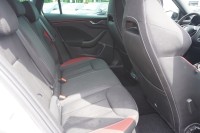 Skoda Kamiq 1.5 TSI Monte Carlo