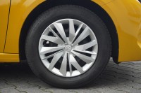 Peugeot 208 1.2 PureTech Like