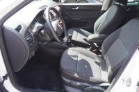 Skoda Fabia Combi 1.0 Best of