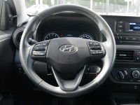 Hyundai i10 1.0 Edition 30